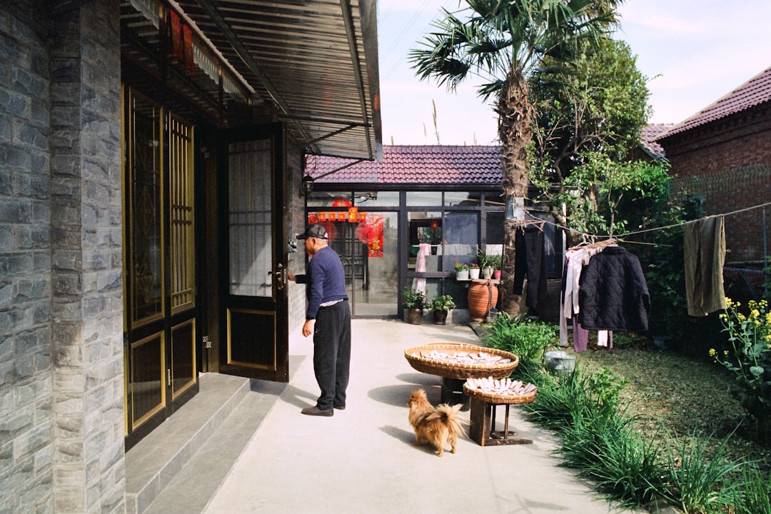 The China That Travel Headlines Keep Getting Wrong