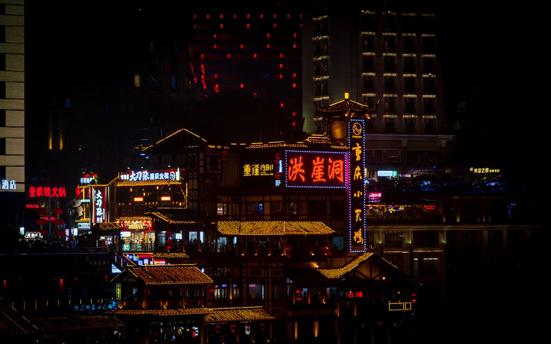 You Probably Don't Need to Set Up Alipay